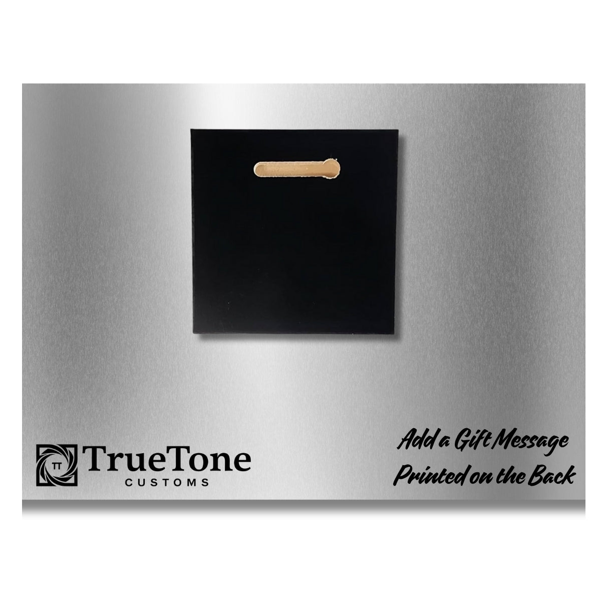 Custom HD Metal Print – Ultra Vivid Custom Photo Wall Display